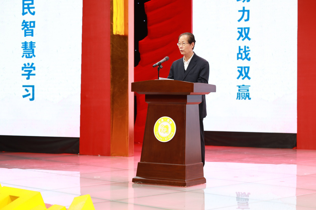 图片9.png