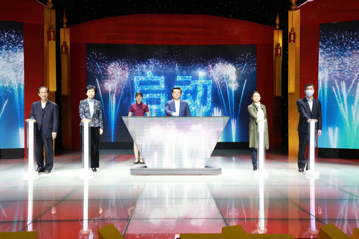 图片12.png
