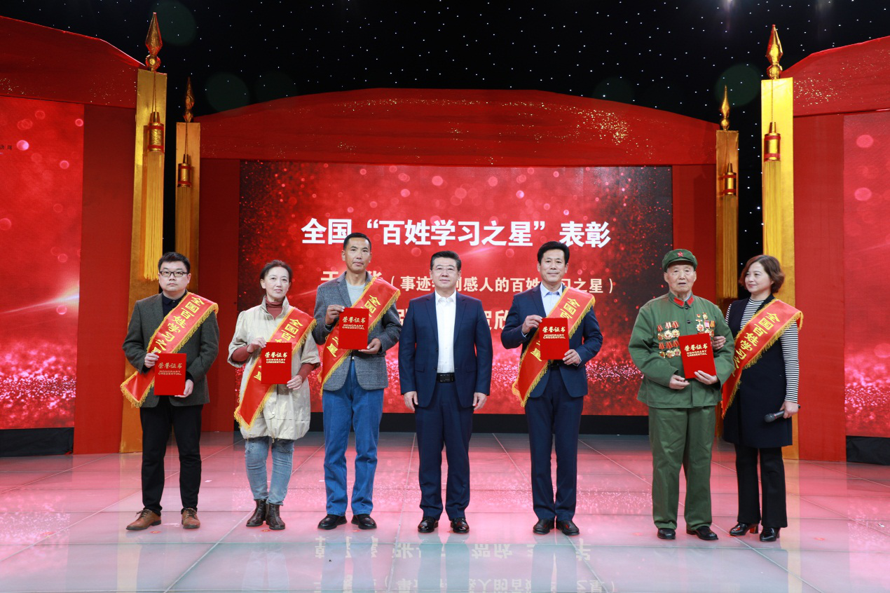 图片12.png