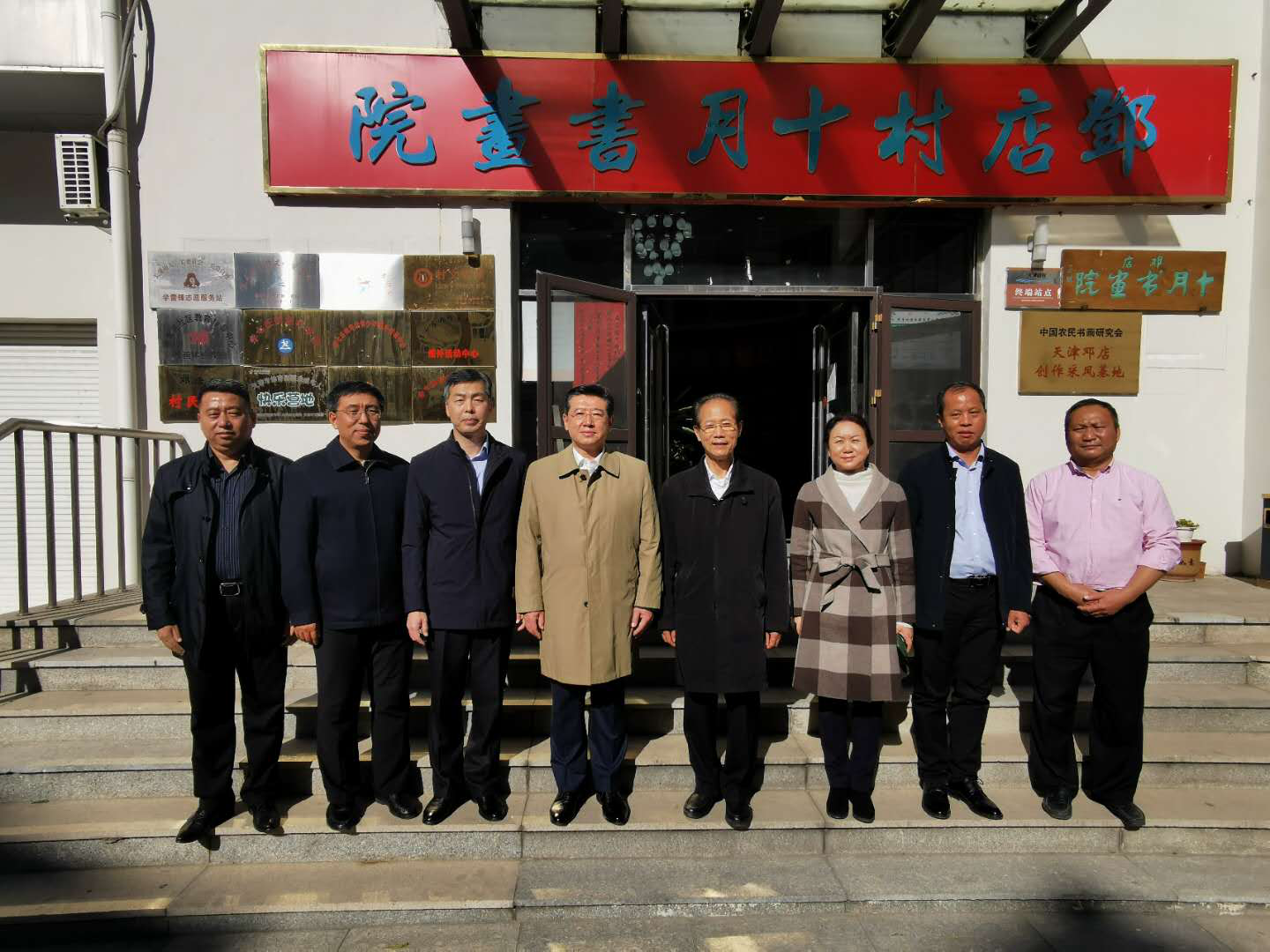 图片16.png