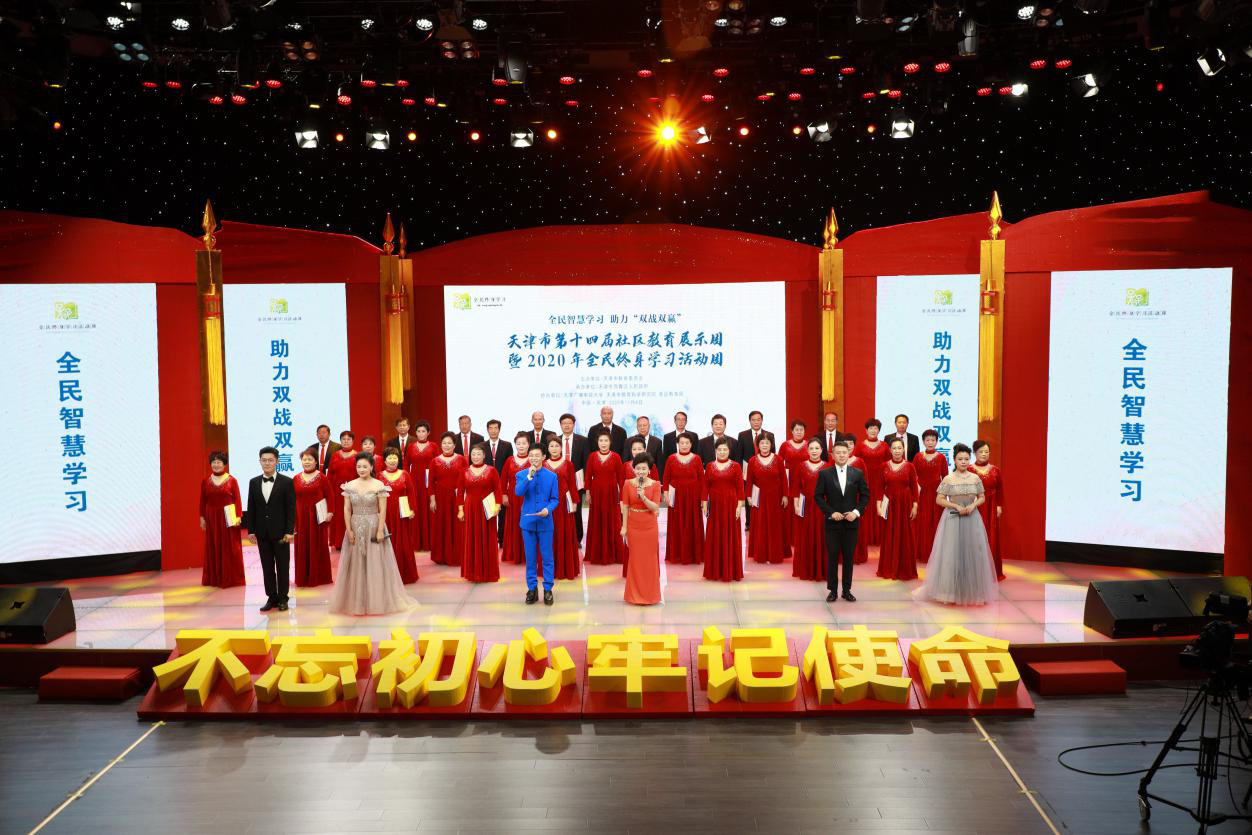 图片13.png