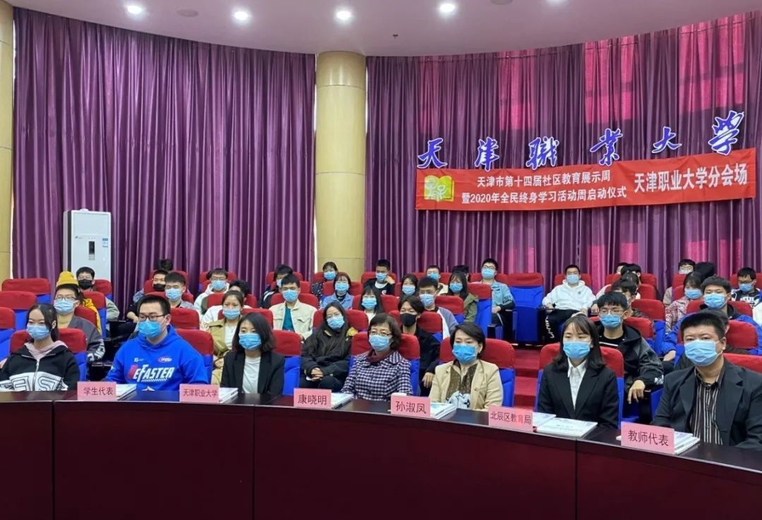 图片14.png