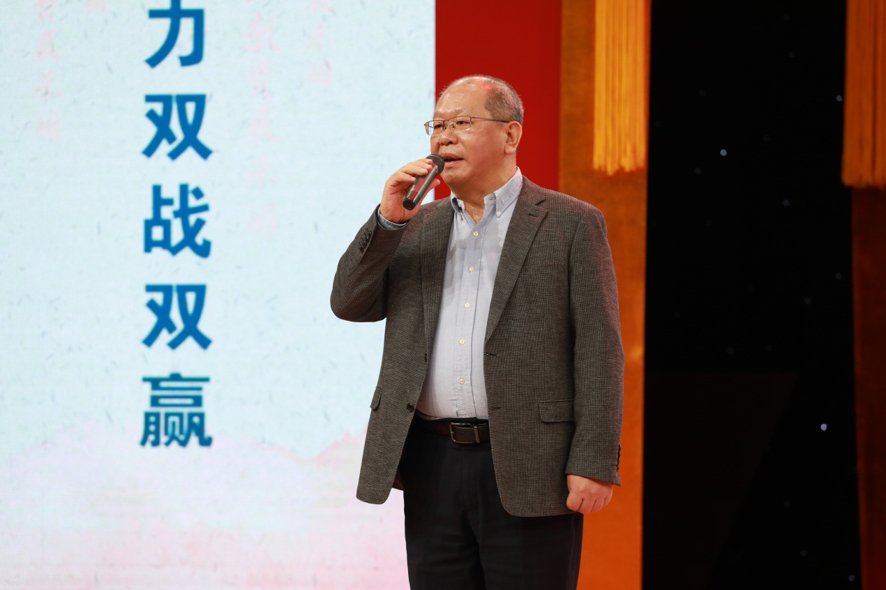 图片14.png