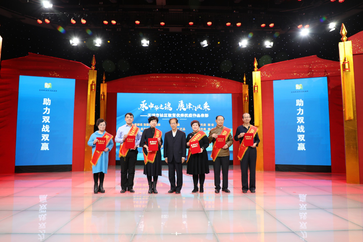 图片10.png