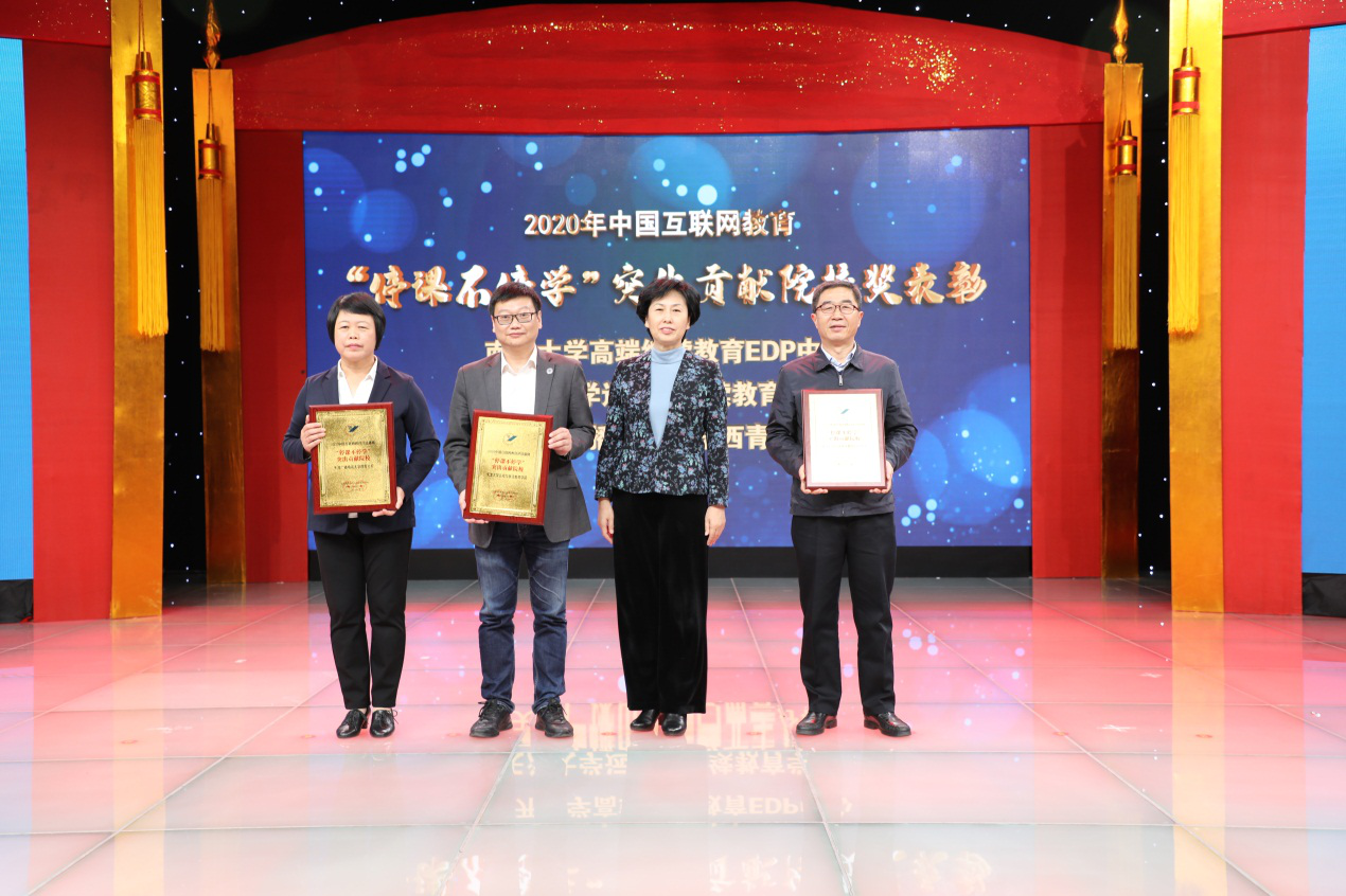 图片11.png