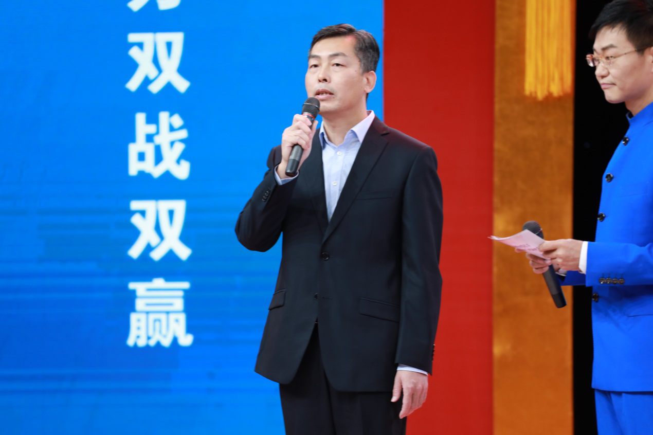 图片15.png